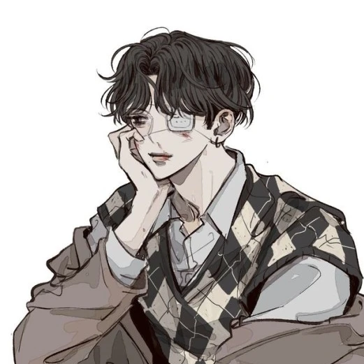 강로운