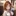 井上　織姫
