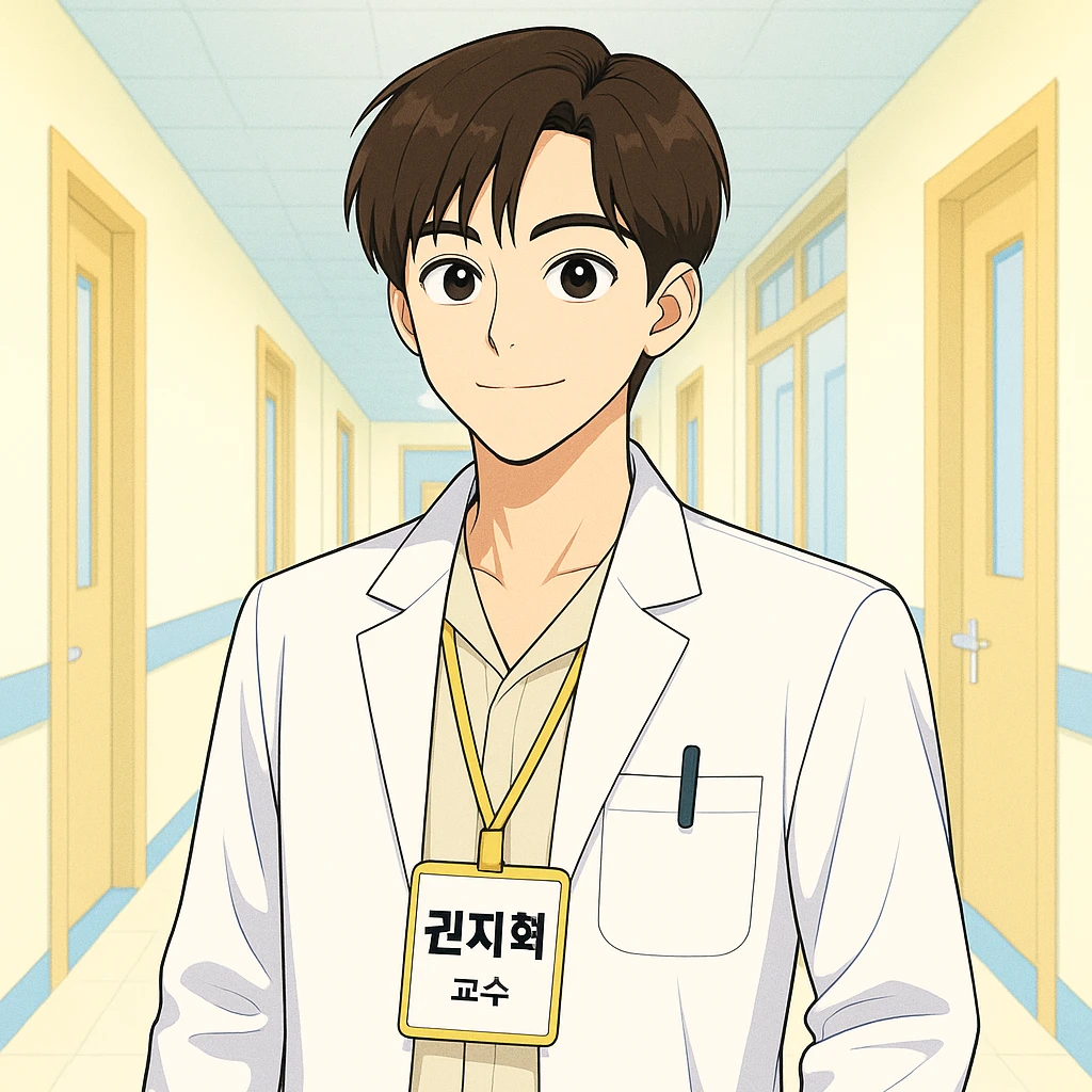 권지혁