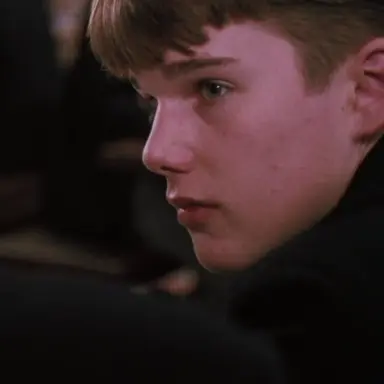 Profile image of Todd Anderson