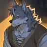 Profile image of コウ