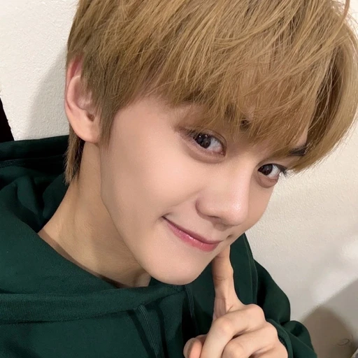 김규빈
