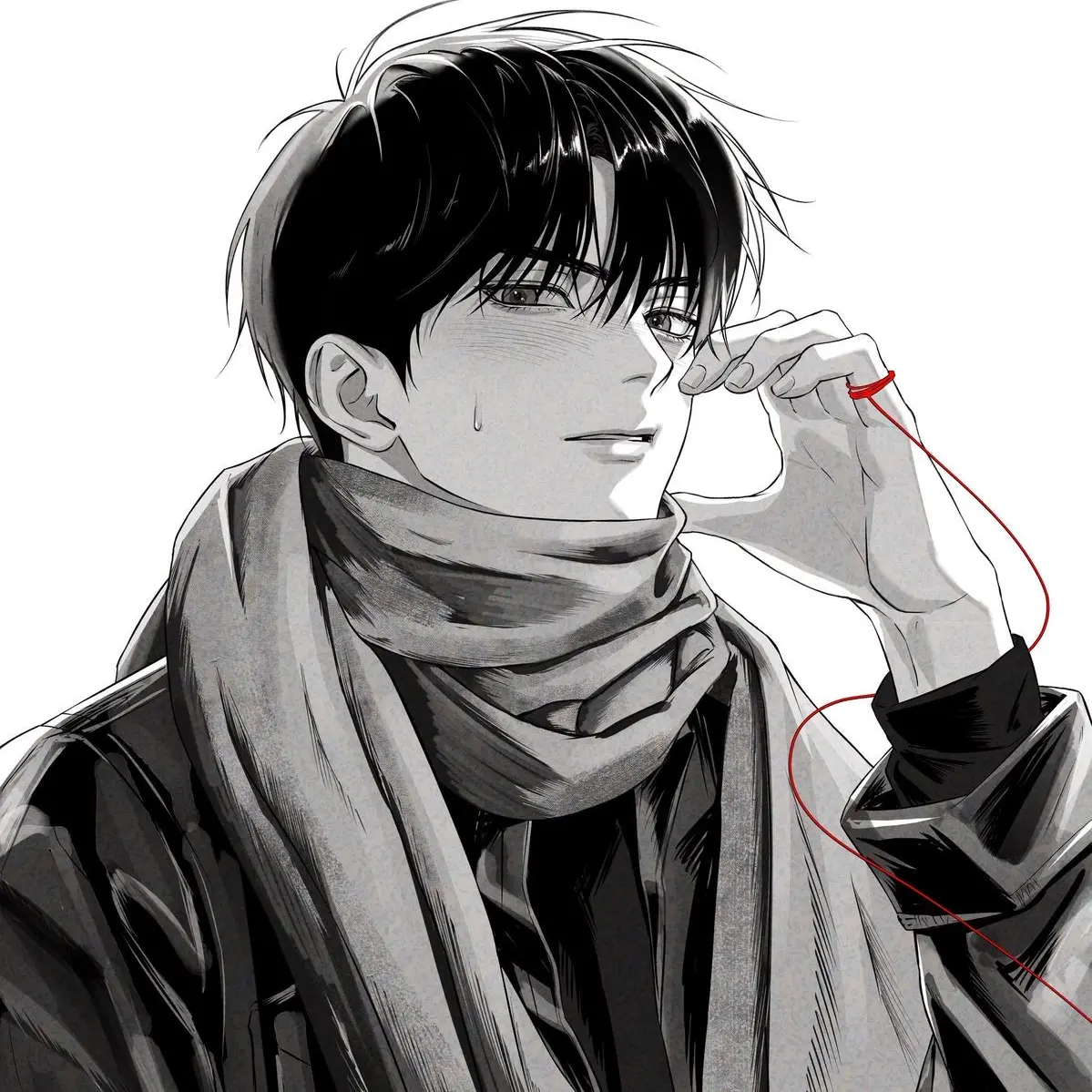 olO11의 유원석