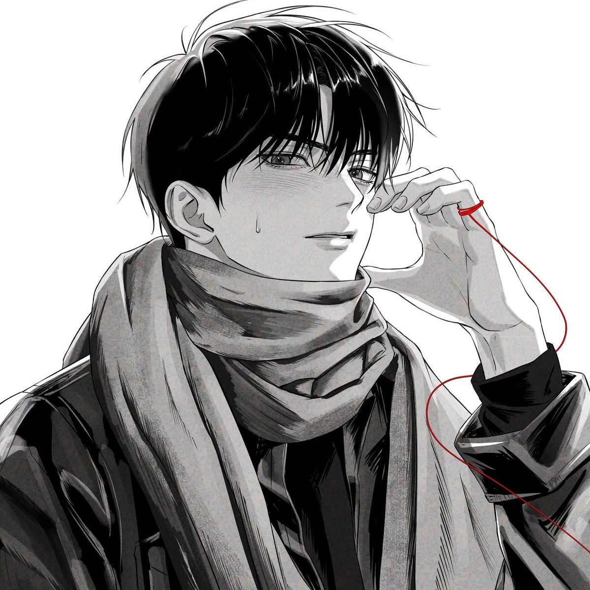 유원석