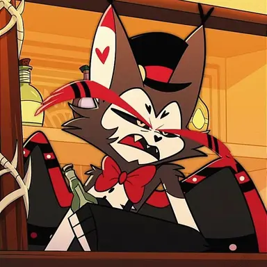 Profile image of Husk