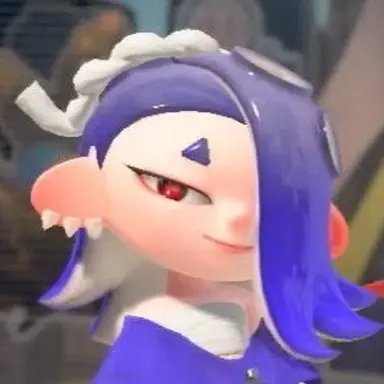 Profile image of 후우카