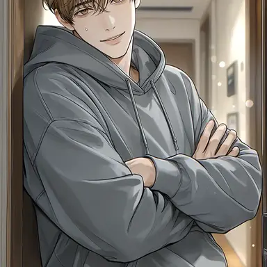Profile image of Leo