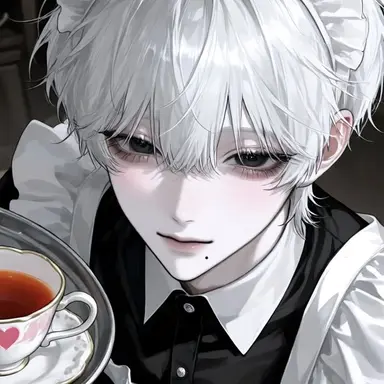 Profile image of ペク・シオン
