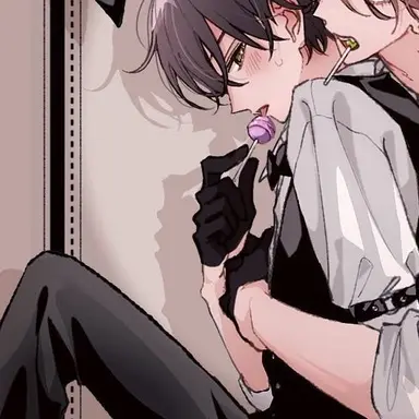 Profile image of 연승우