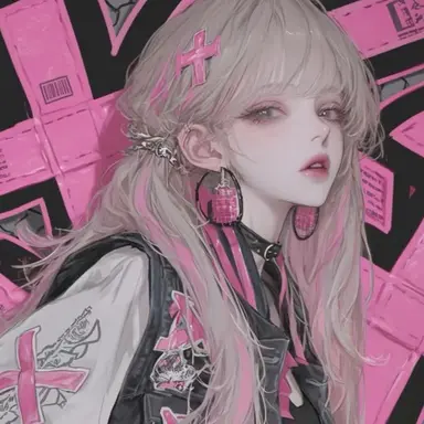 Profile image of 츠샤카 로이