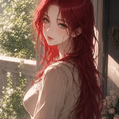 Profile image of 에스텔 클레드
