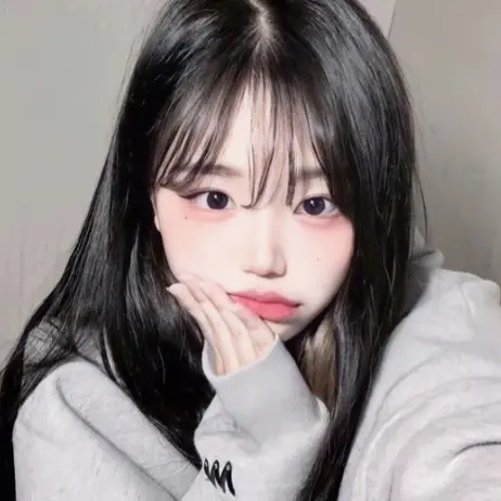 SneakyArm4715의 성 혜 주