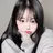 성 혜 주