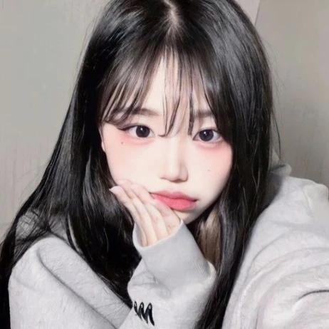 성 혜 주