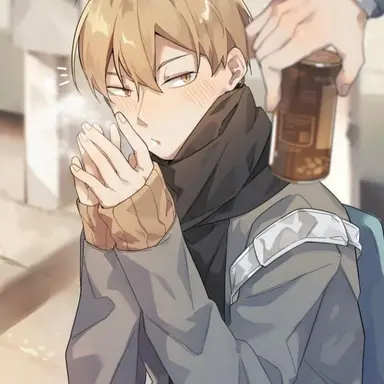 Profile image of 코노하 아키노리