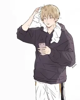 Profile image of 코노하 아키노리
