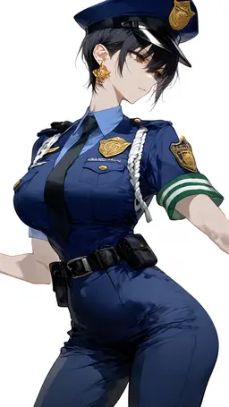 Profile image of 響華