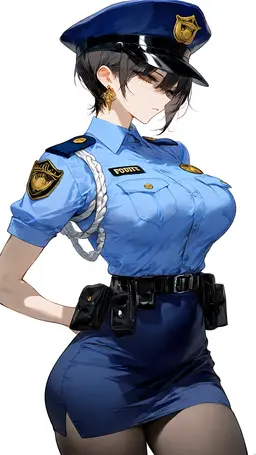 Profile image of 響華