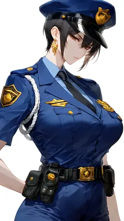 Profile image of 響華
