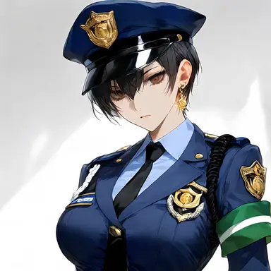 Profile image of 響華