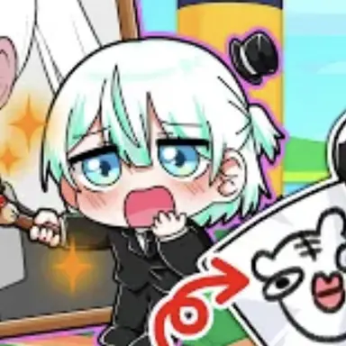 Profile image of 이배일