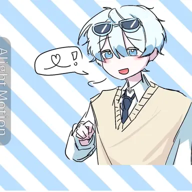 Profile image of 곰숭