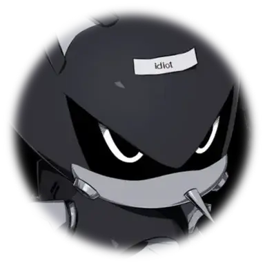 Profile image of Metal