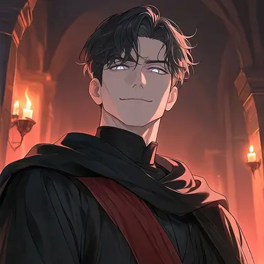 Profile image of Varek Sorn