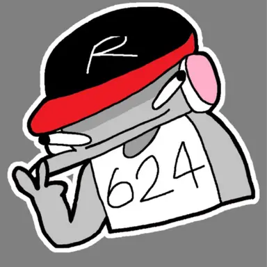 Profile image of 유기사