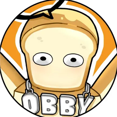 Profile image of 준브레드