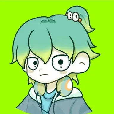 Profile image of 우유참치