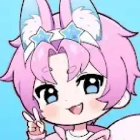 Profile image of 밥풀