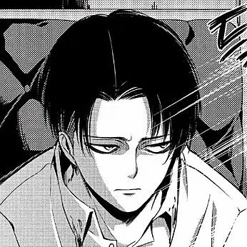 Levicom의 리바이