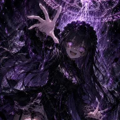 Profile image of エリサ