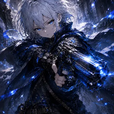 Profile image of アル