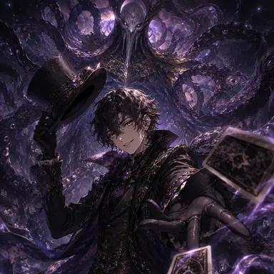 Profile image of ナタネ