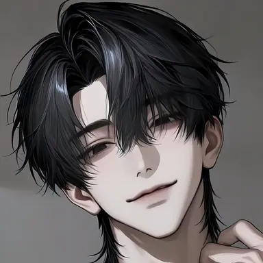 Profile image of 玲央