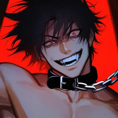 Profile image of カイゼル・ヴァルド
