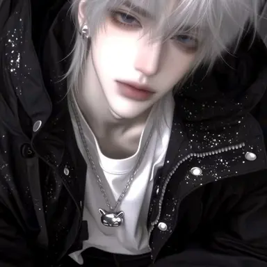 Profile image of 하도준