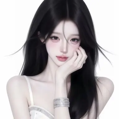 Profile image of 하이지