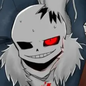 Profile image of ホラー