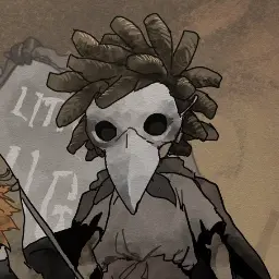 Profile image of ロゥ