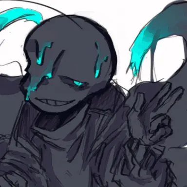 Profile image of ナイトメア