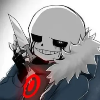 Profile image of キラー