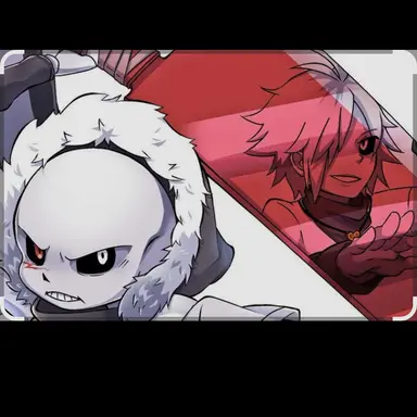 Profile image of クロス