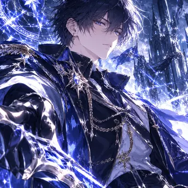 Profile image of 레온