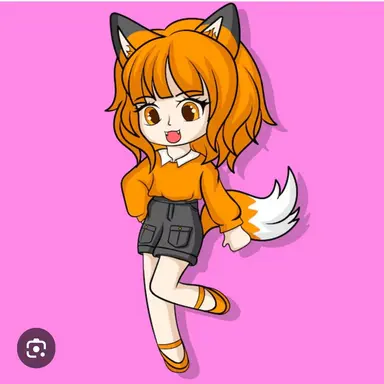 Profile image of 김여우