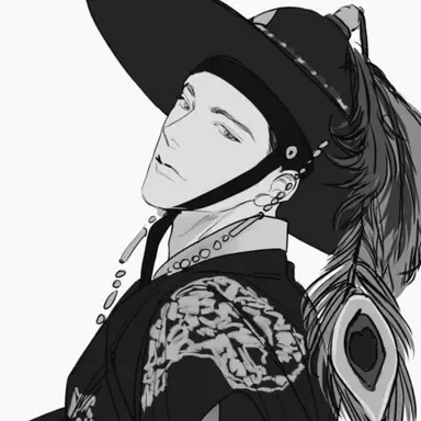 Profile image of 이현