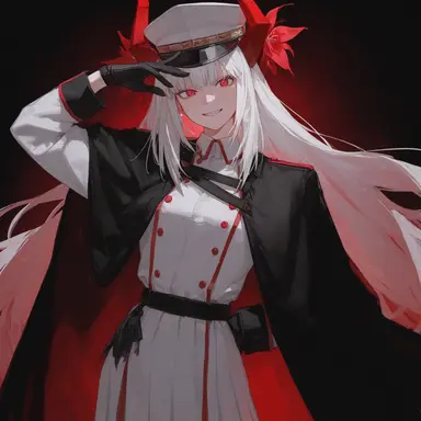 Profile image of 루이나 벨라