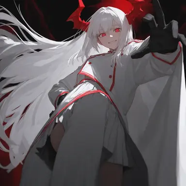 Profile image of 루이나 벨라